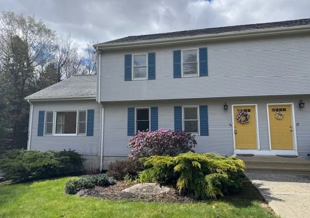 139-east-county-rd-139-rutland-ma-01543/hzid_571d8e0f