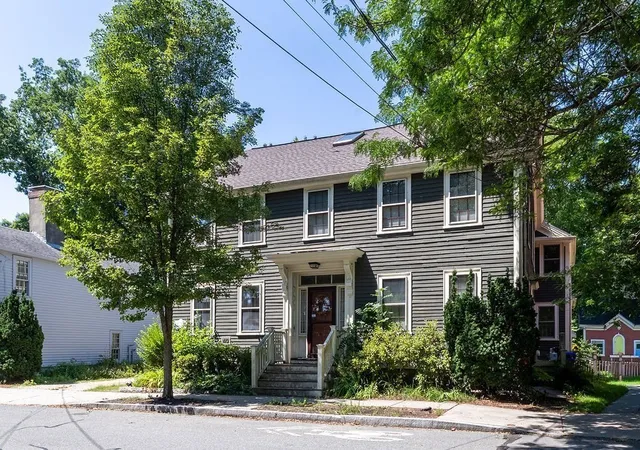 40-n-main-st-3-ipswich-ma-01938/hzid_43833ee3