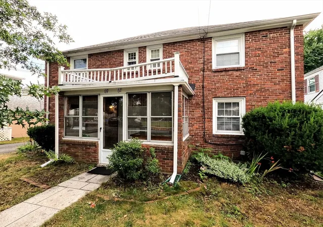67-69-york-ave-watertown-ma-02472/hzid_7015a912