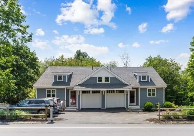 652-essex-ave-b-gloucester-ma-01930/hzid_339174d2
