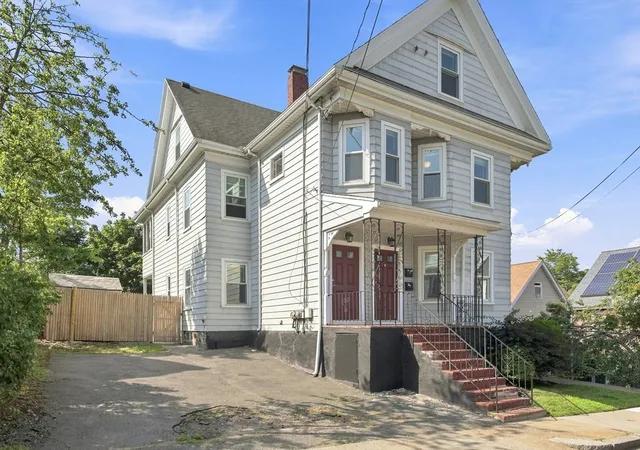 18-crawford-st-malden-ma-02148/hzid_5b6c006f