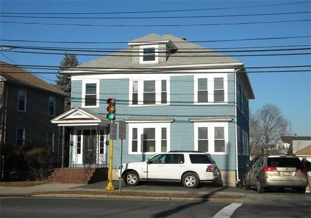 249-loring-ave-salem-ma-01970/hzid_25fb3ae0