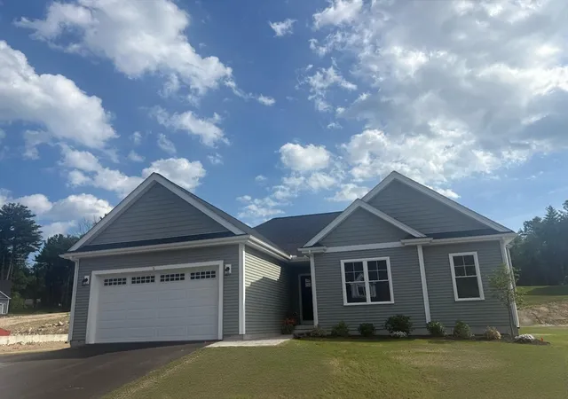 5-boot-shop-road-5-upton-ma-01568/hzid_815fe909