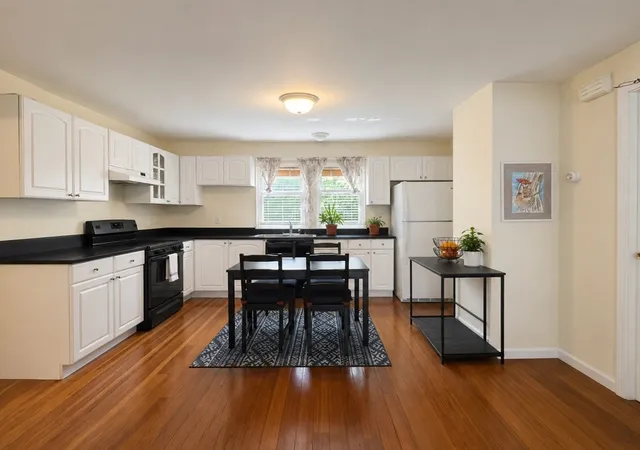 43-market-st-b-cambridge-ma-02139/hzid_aba4e590