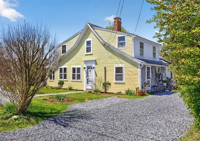 5-pleasant-st-unit-a-dennis-port-ma-02639/hzid_b859b6a1
