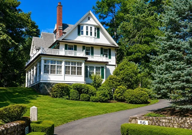 56-vinton-street-1-melrose-ma-02176/hzid_9e9039c4