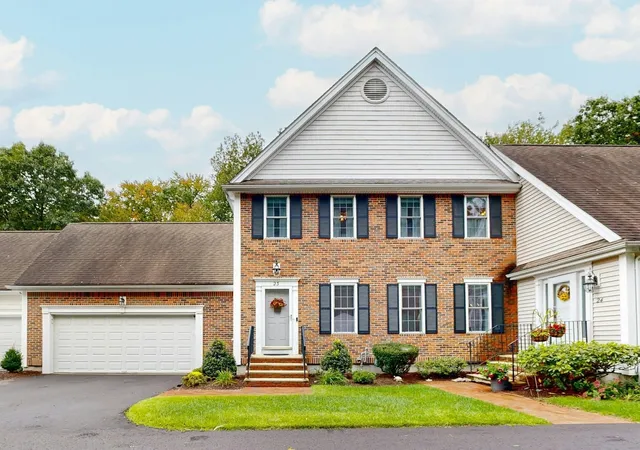 23-turtlebrook-way-23-medfield-ma-02052/hzid_2017a39e