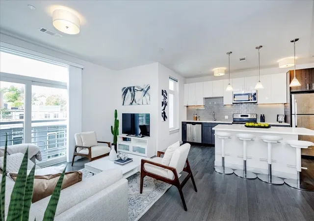 99-tremont-st-416-boston-ma-02135/hzid_537f5394