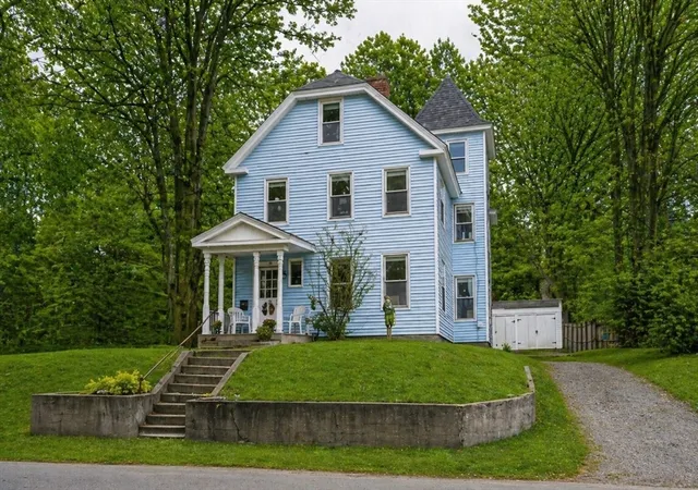 182-cottage-st-athol-ma-01331/hzid_c875e8a8