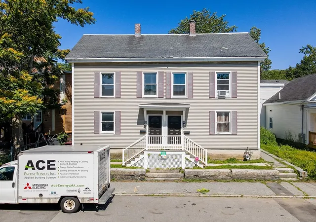 50-52-willow-st-lowell-ma-01852/hzid_69a3f15c