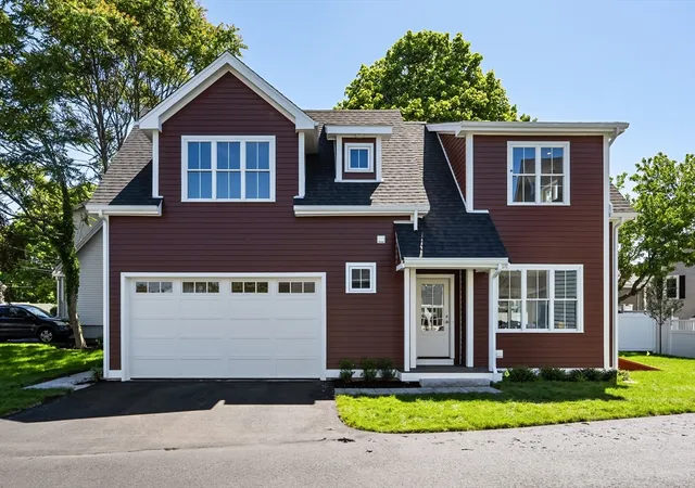 40-lyons-st-40-quincy-ma-02169/hzid_a80d6123