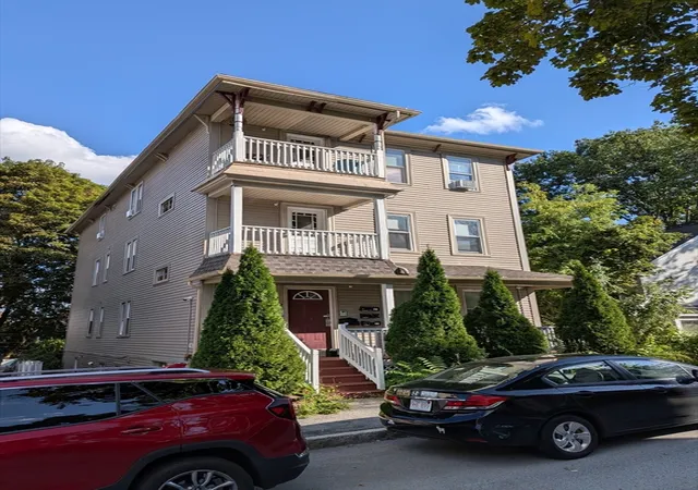 7-albert-st-worcester-ma-01610/hzid_ed2cc113