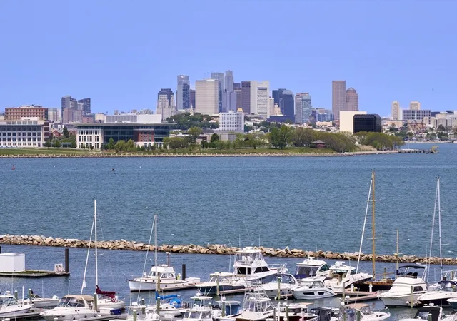 1001-marina-dr-510-quincy-ma-02171/hzid_20f9e716