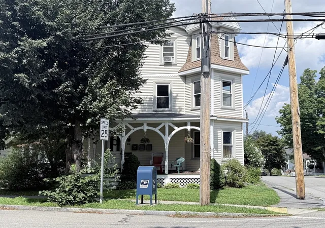 20-salem-st-2-haverhill-ma-01835/hzid_45800d6b