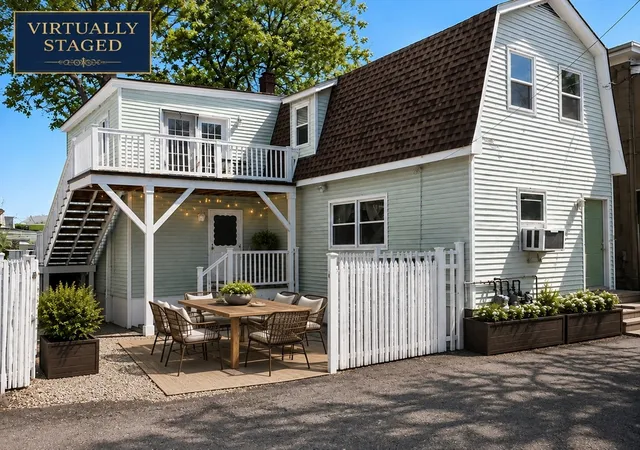43-dashwood-st-revere-ma-02151/hzid_259f8569