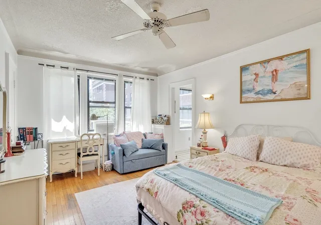 141-englewood-ave-23-brighton-ma-02135/hzid_d9b46304