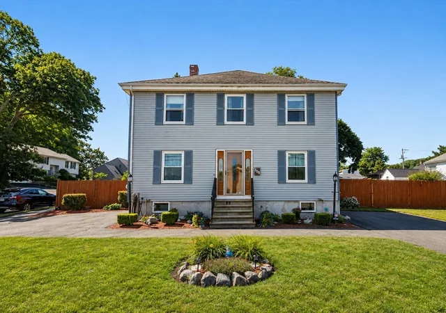 200-lynnfield-st-peabody-ma-01960/hzid_d0f8cd85