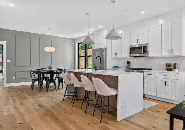 24-spring-hill-terrace-a-somerville-ma-02143/hzid_52681619