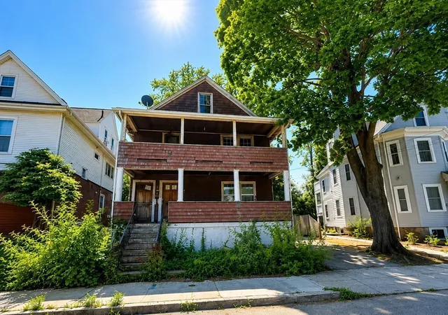 84-orchard-st-medford-ma-02155/hzid_e497dbc3