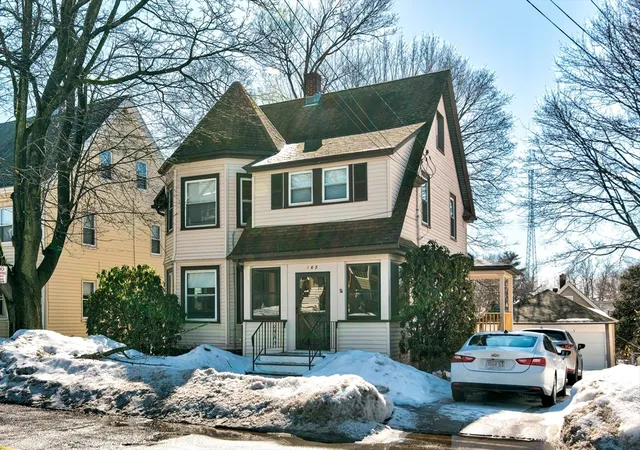 165-whitwell-st-quincy-ma-02169/hzid_d5a39e1a