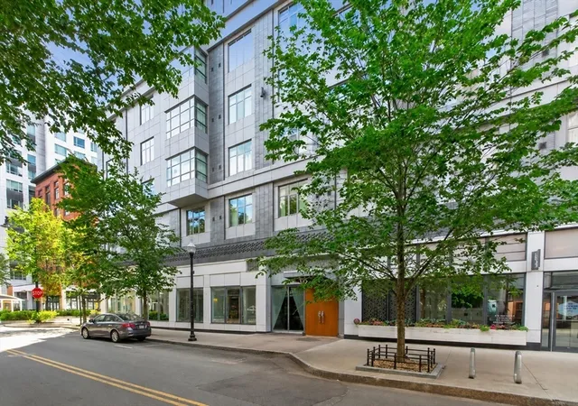 375-a-canal-st-801-somerville-ma-02145/hzid_e7ae1aec