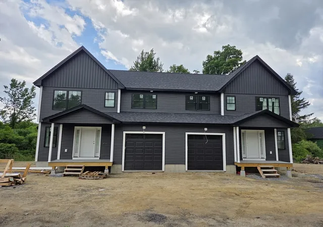 790-massachusetts-ave-790-lunenburg-ma-01462/hzid_b6aefb9e