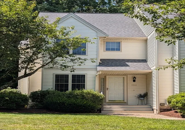 3301-maple-brk-rd-301-bellingham-ma-02019/hzid_bef698e4
