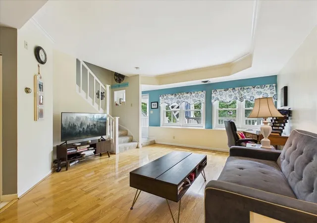 26-school-st-212-hull-ma-02045/hzid_7143f2ec