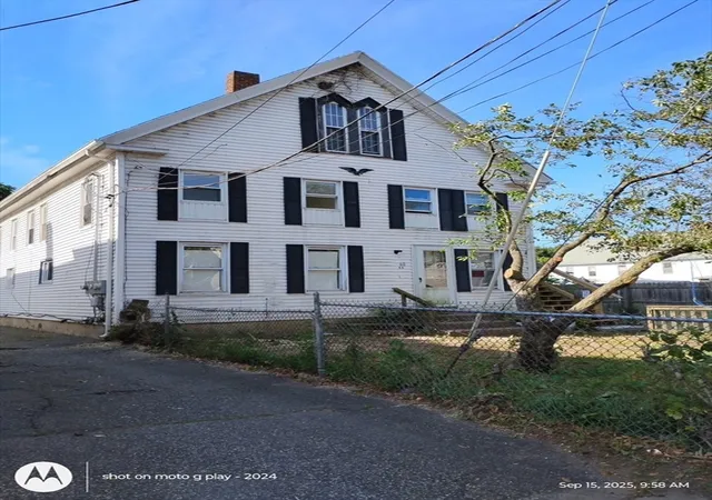 60-pulaski-st-ware-ma-01082/hzid_0eb506a2