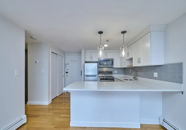 29-harvard-ave-37-medford-ma-02155/hzid_a36a1767