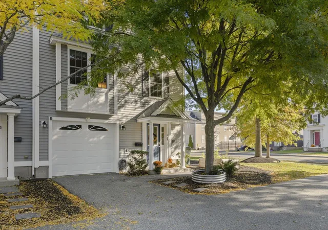 73-liberty-st-1-danvers-ma-01923/hzid_fdaf4c71