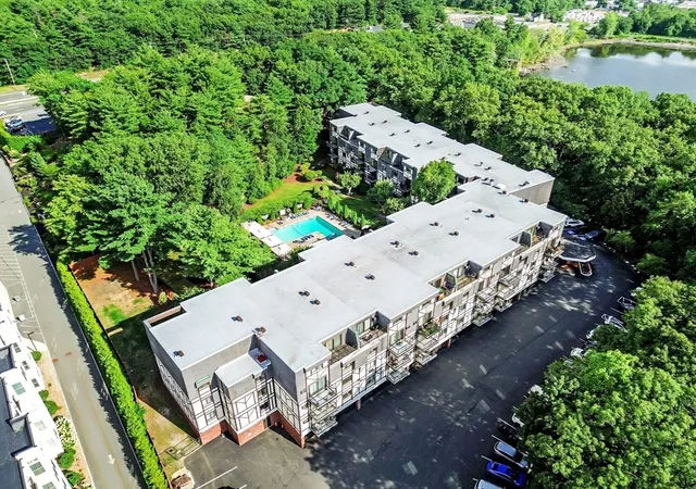 9-broadway-302-saugus-ma-01906/hzid_6c498c28