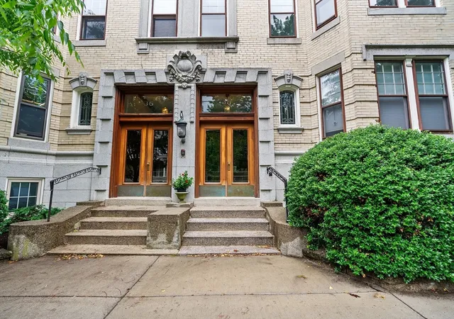 38-kilsyth-road-23-brookline-ma-02445/hzid_ded47253