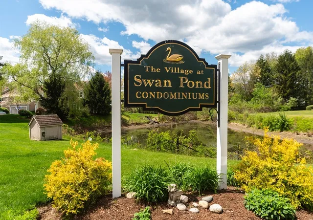 8-canvasback-way-8-walpole-ma-02081/hzid_6745e50b