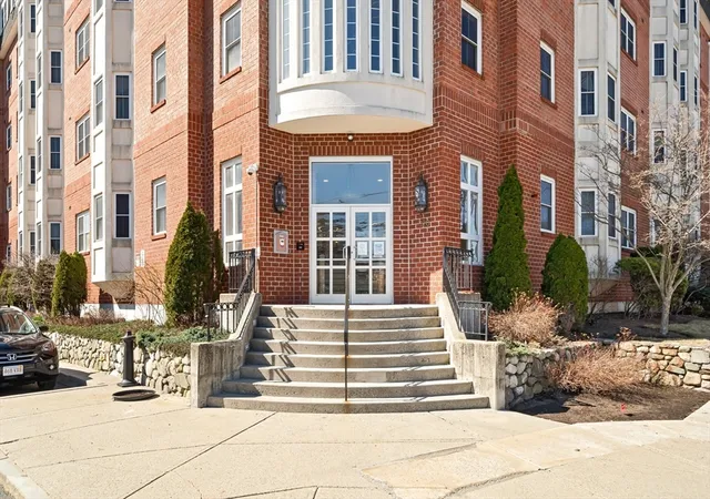 120-wyllis-ave-103-everett-ma-02149/hzid_f8083280