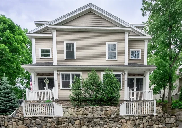 20-sherman-st-20-needham-ma-02494/hzid_445f2422