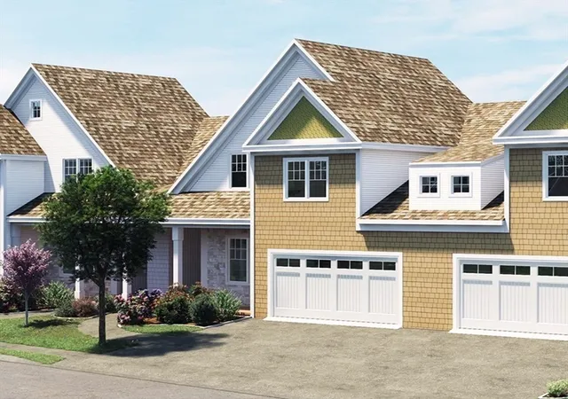 3-secret-pond-way-35-duxbury-ma-02332/hzid_b835da91