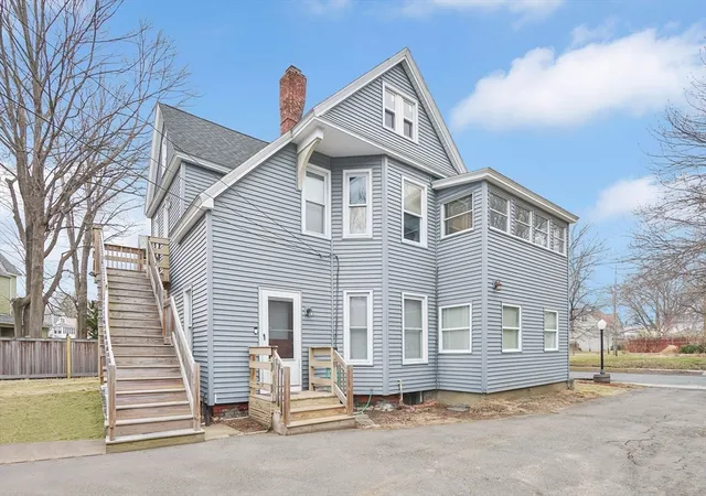 40-laurel-st-holyoke-ma-01040/hzid_2921fa6d