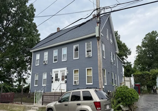 101-congress-st-lowell-ma-01852/hzid_569415f7
