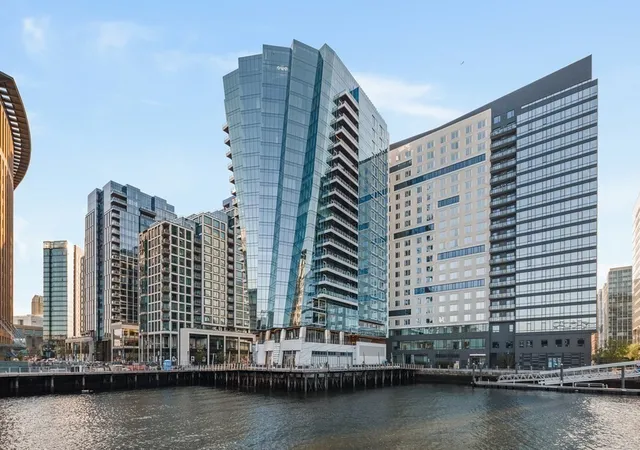 150-seaport-blvd-9f-boston-ma-02210/hzid_13499a8d