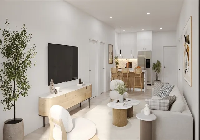 84-prospect-st-203-somerville-ma-02143/hzid_858d3487