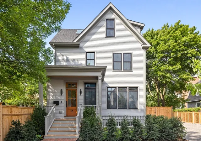 13-hubbard-ave-13-cambridge-ma-02140/hzid_15983055