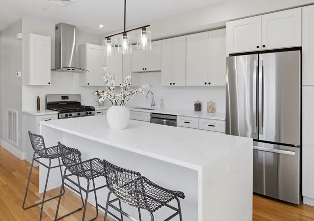 174-walnut-street-2-somerville-ma-02145/hzid_3c0beca3