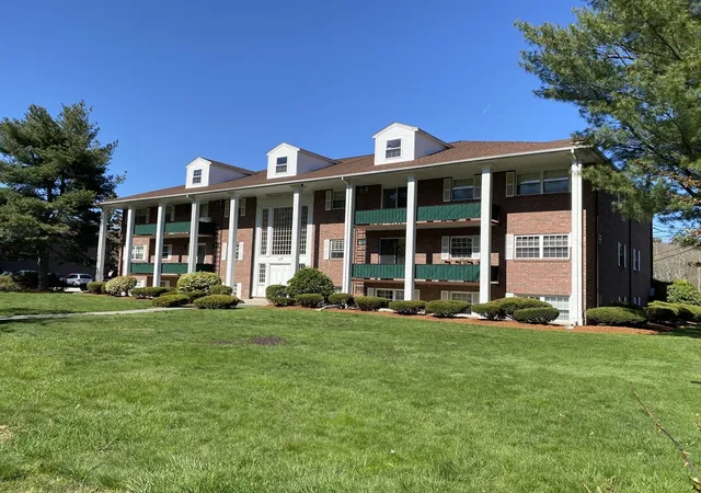 237-north-main-street-10-andover-ma-01810/hzid_a3c9d365
