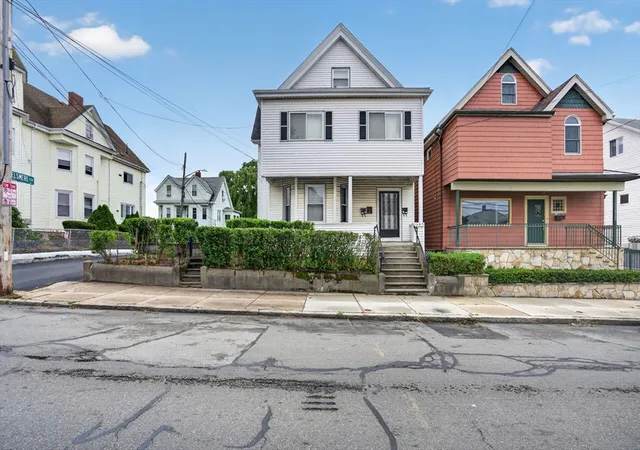 549-main-st-medford-ma-02155/hzid_dc2b9c2c