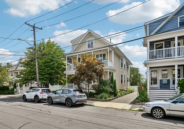 47-emerlad-street-47-medford-ma-02155/hzid_8d01db5b