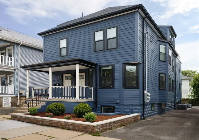 70-stanley-avenue-70-medford-ma-02155/hzid_6f6ecec0