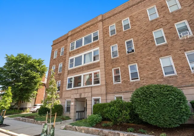 238-s-huntington-ave-1-boston-ma-02130/hzid_45f27444