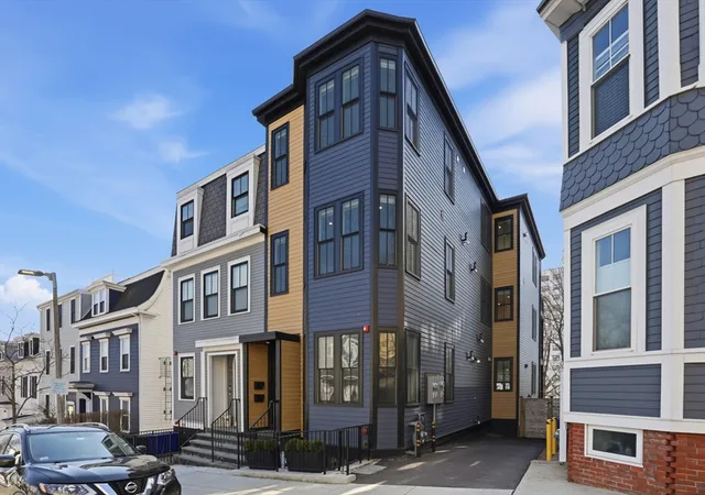 407-e-7th-st-2-south-boston-ma-02127/hzid_94f6366c
