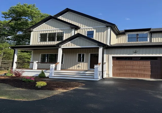 86-high-street-1-carver-ma-02330/hzid_5fe6aaae